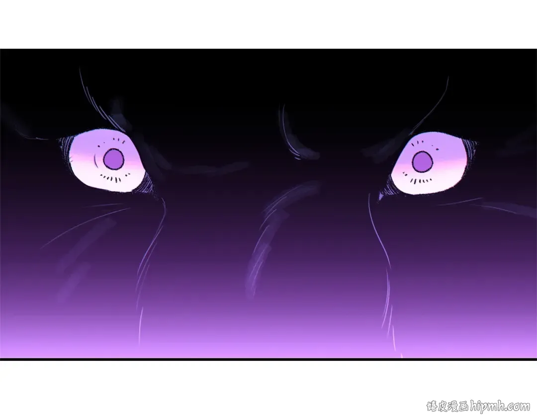 第99话 塞尔帕 第40页