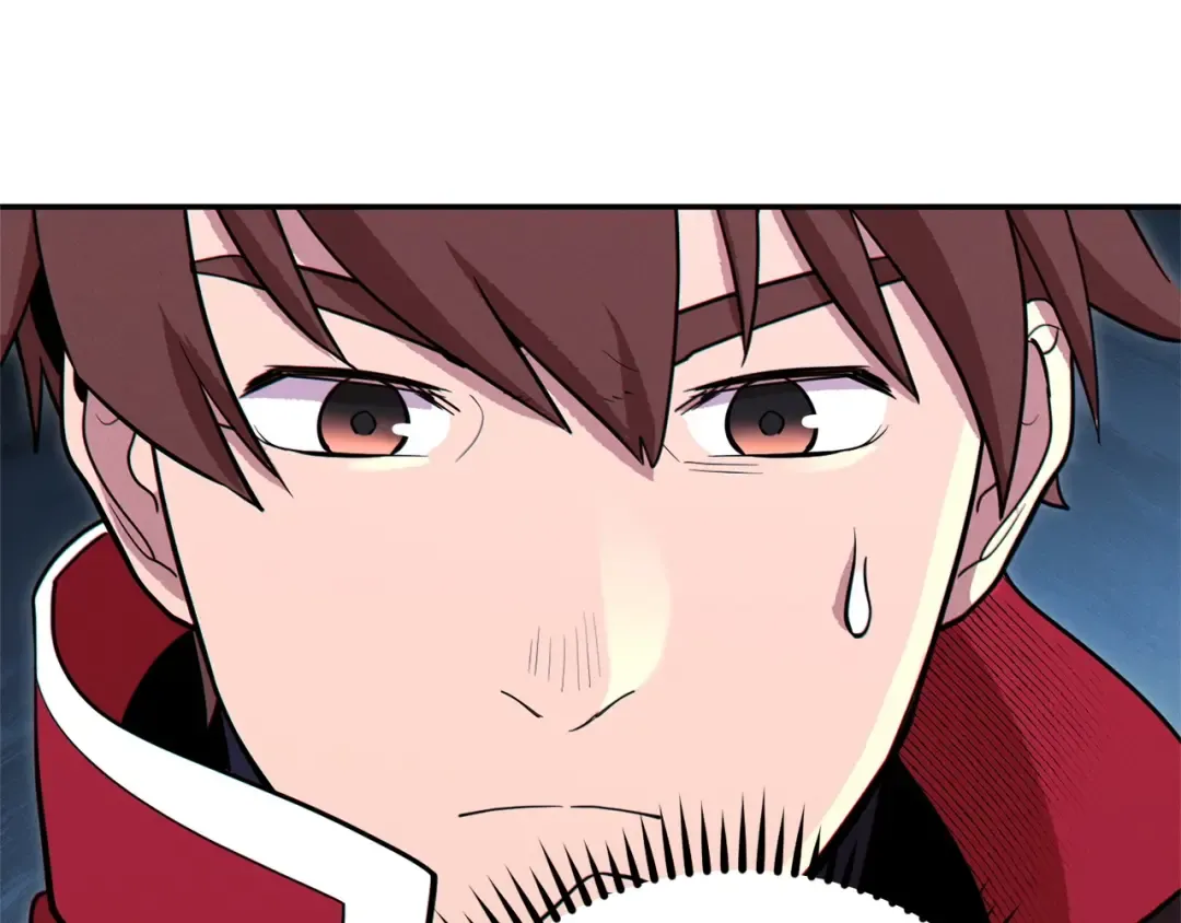 第99话 塞尔帕 第142页