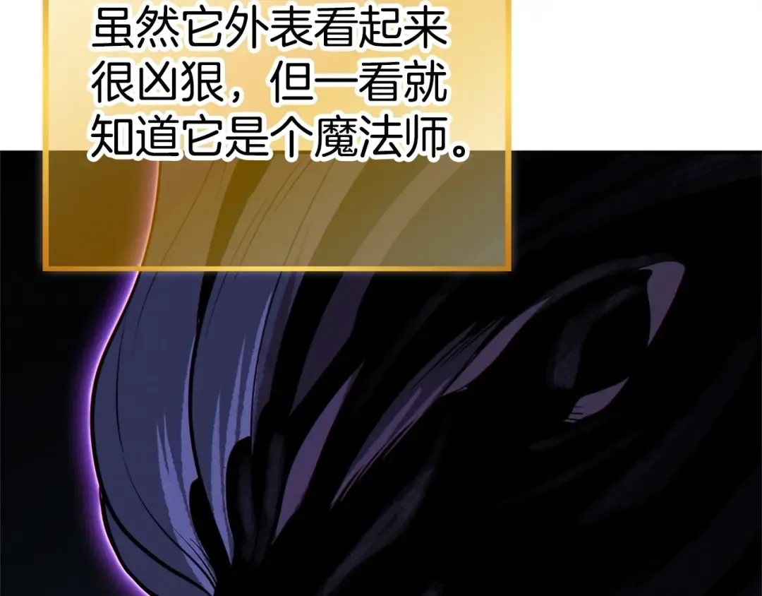 第99话 塞尔帕 第151页