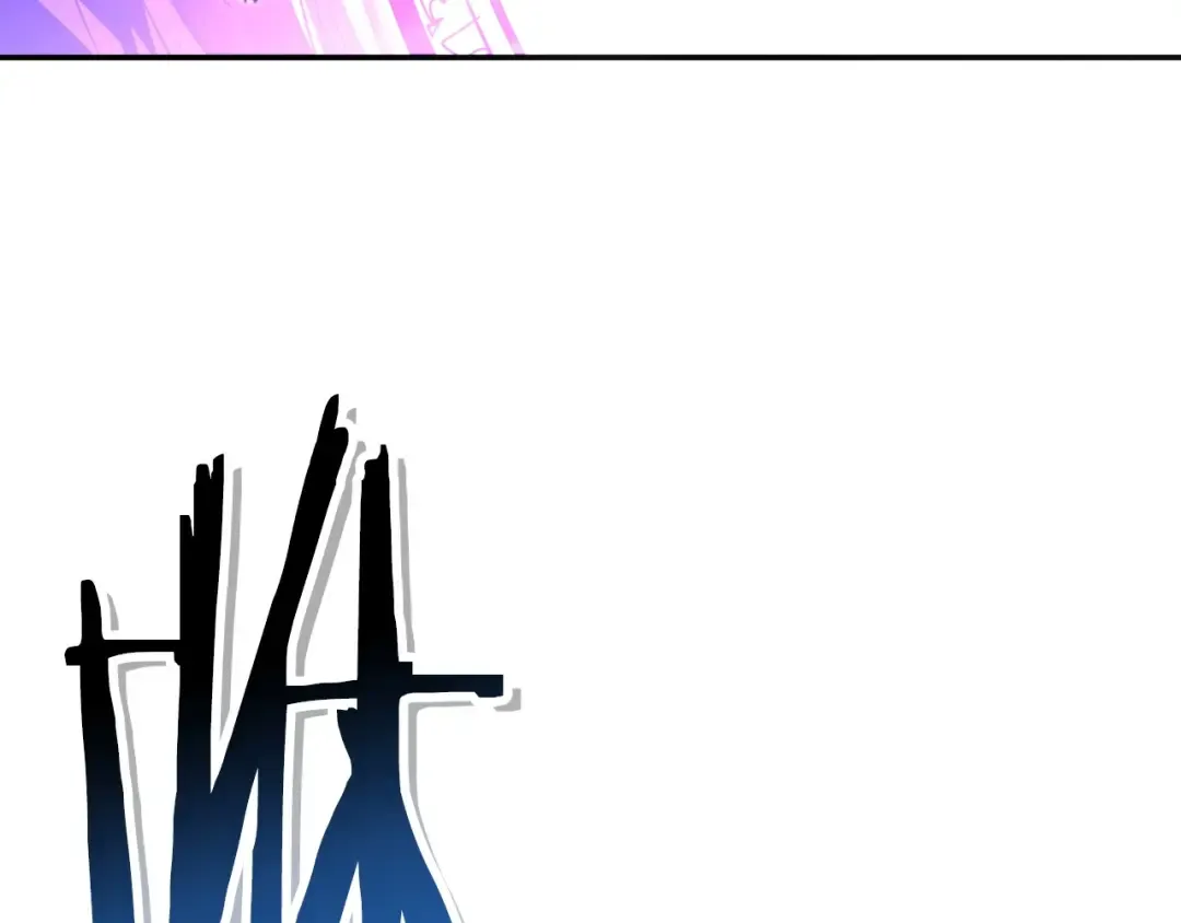 第99话 塞尔帕 第181页