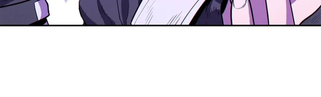第99话 塞尔帕 第184页