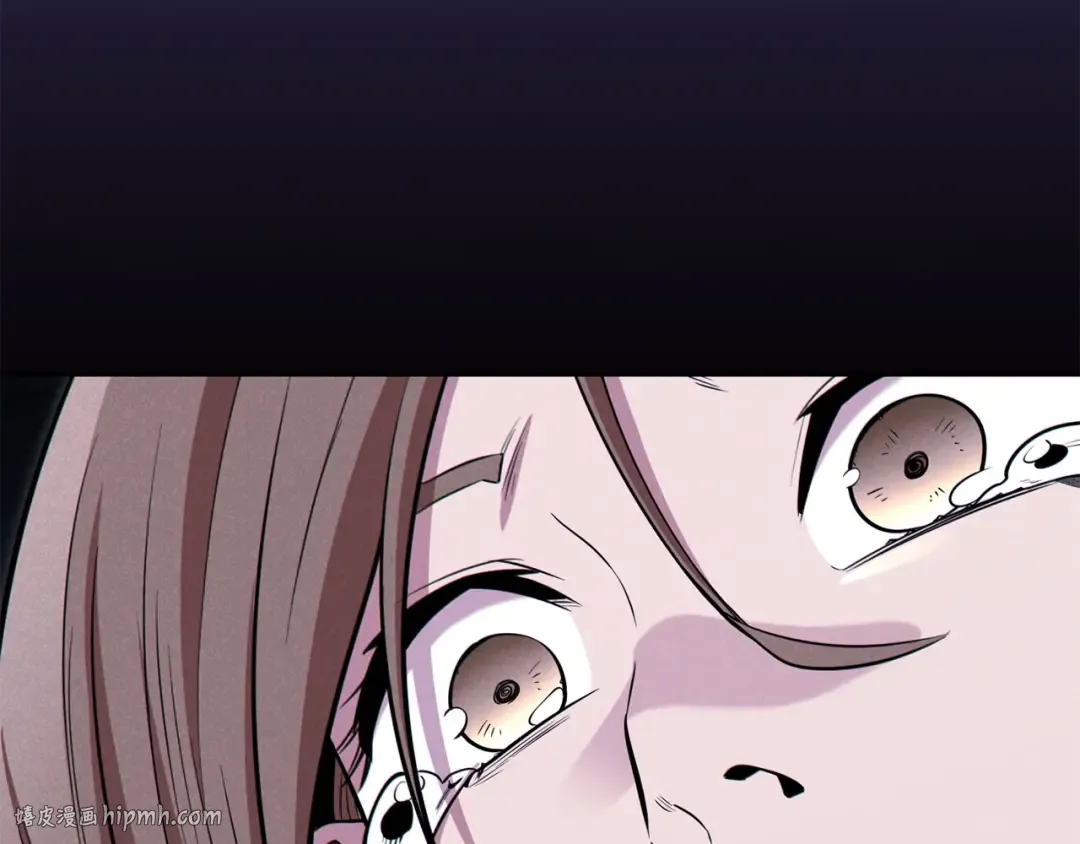 第99话 塞尔帕 第192页