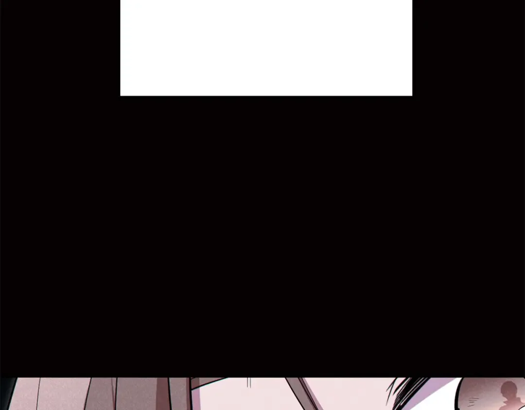 第99话 塞尔帕 第194页