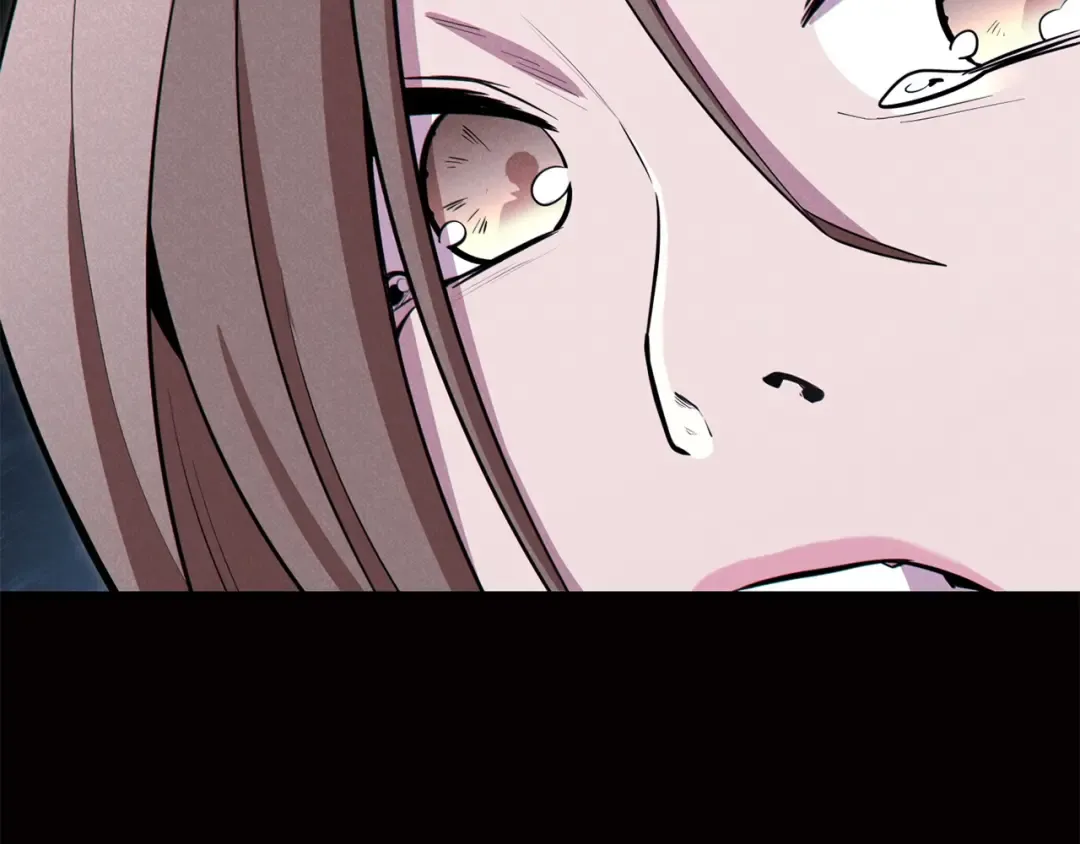 第99话 塞尔帕 第195页