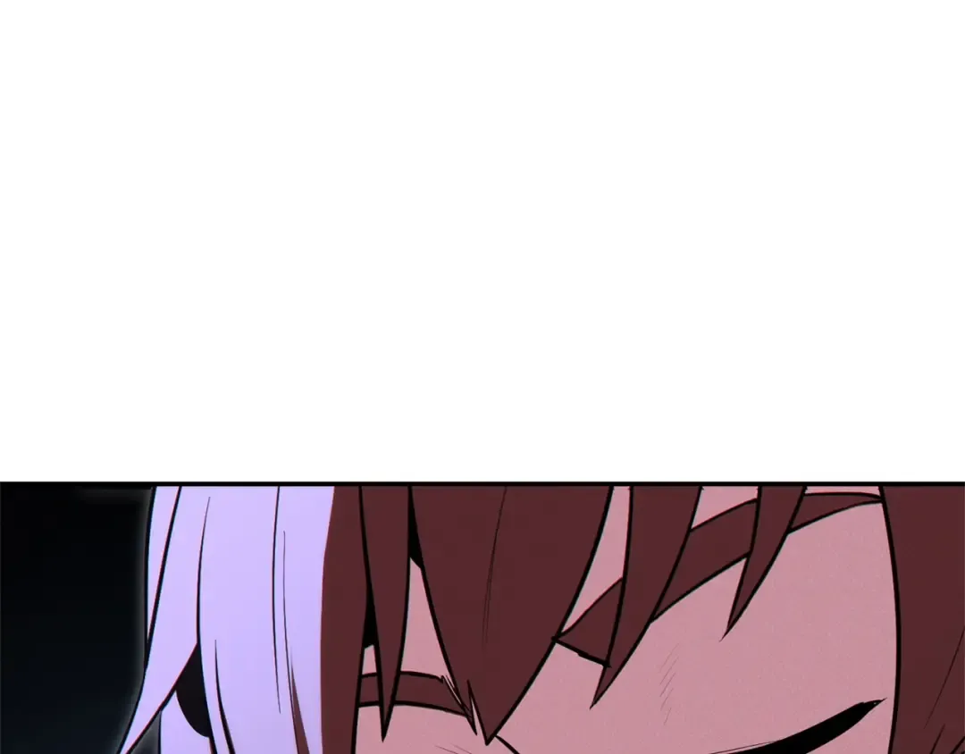 第99话 塞尔帕 第214页