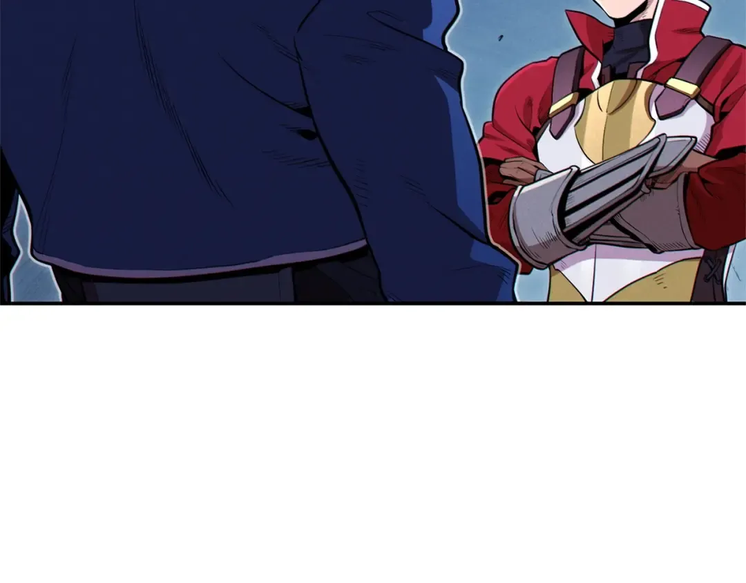 第100话 击倒那座塔！ 第7页