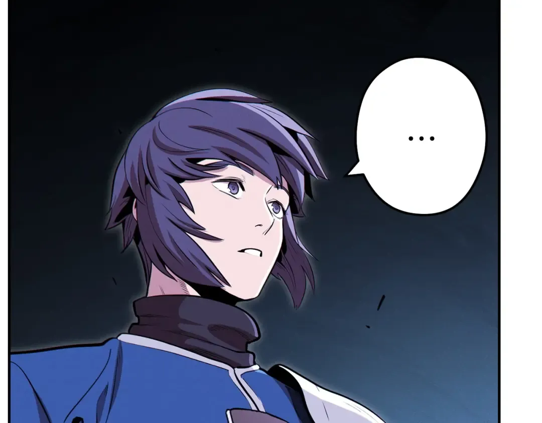 第100话 击倒那座塔！ 第20页