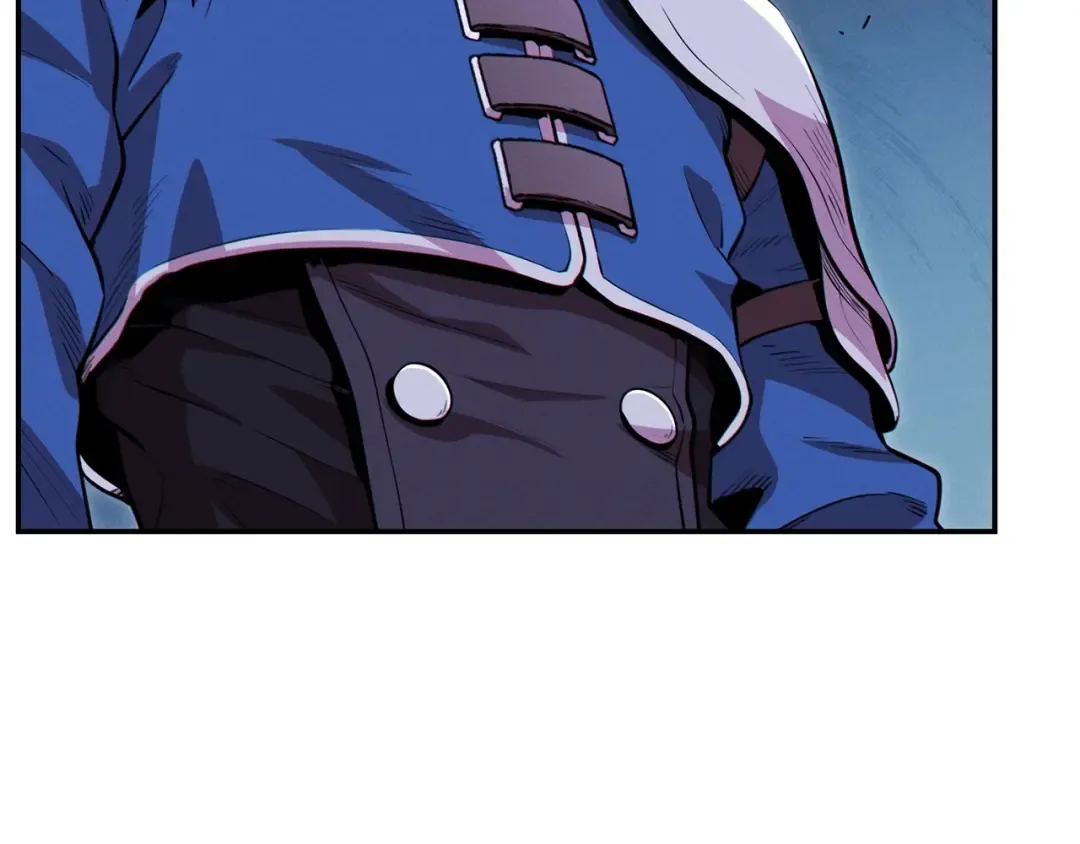 第100话 击倒那座塔！ 第21页