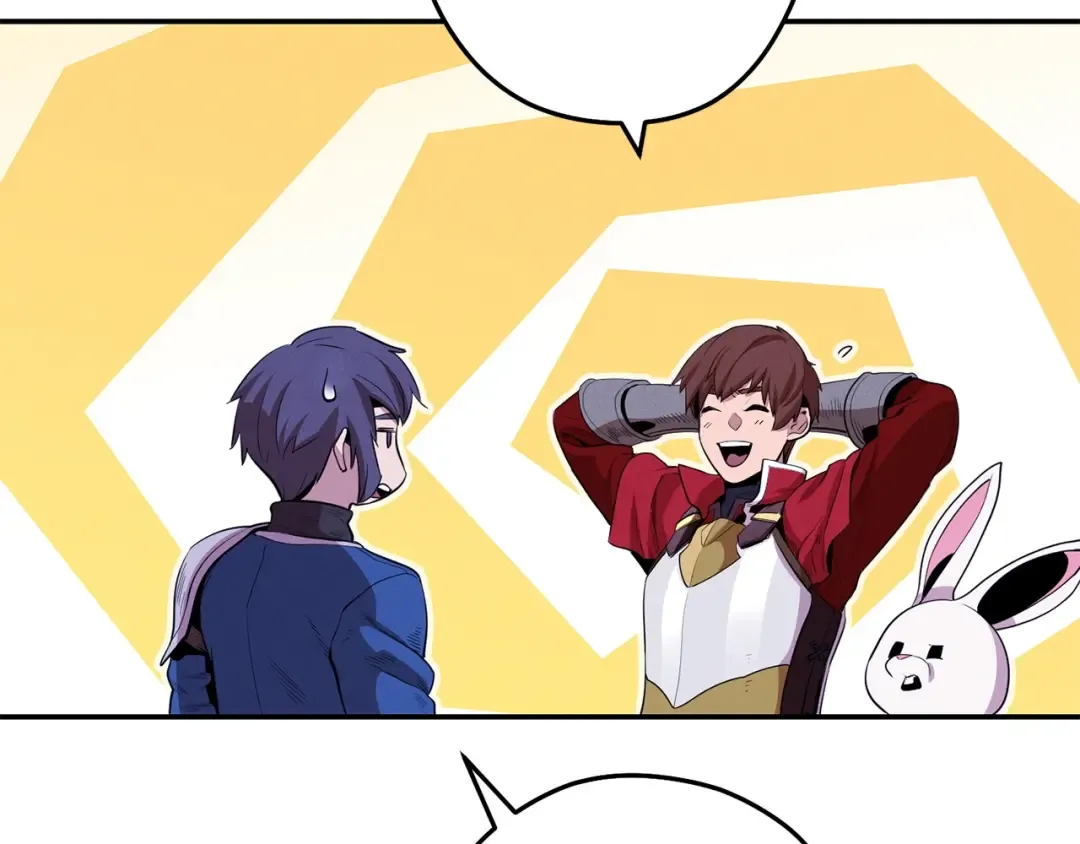 第100话 击倒那座塔！ 第25页
