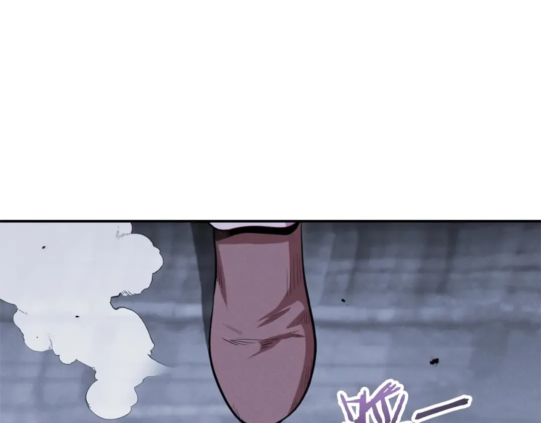 第100话 击倒那座塔！ 第27页