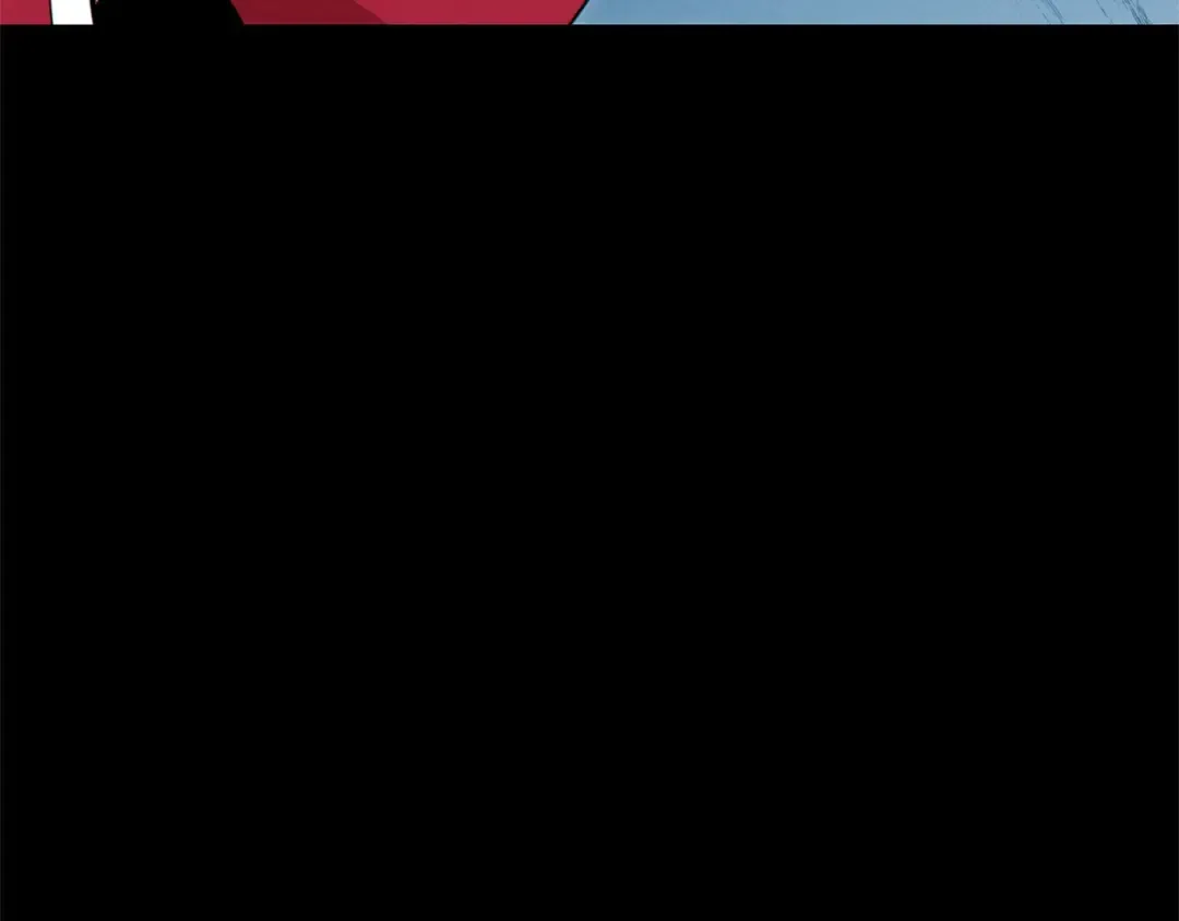 第100话 击倒那座塔！ 第41页