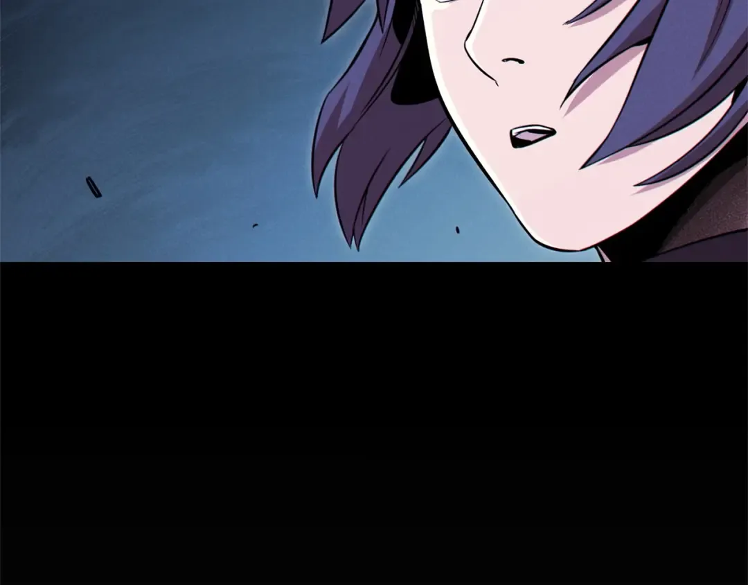 第100话 击倒那座塔！ 第43页