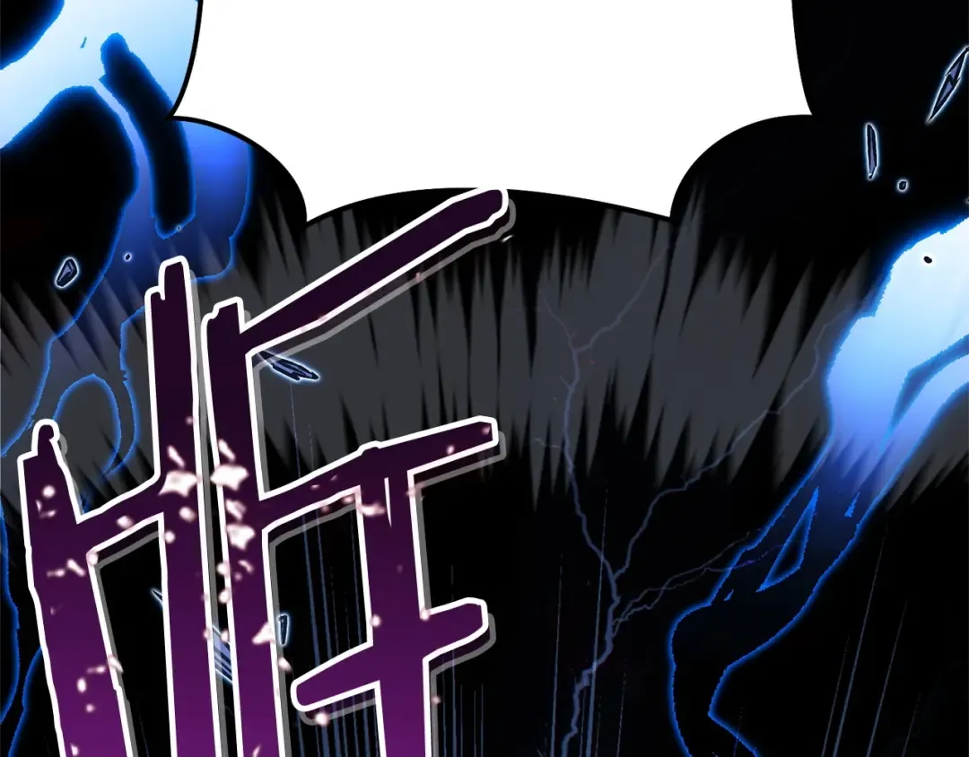 第100话 击倒那座塔！ 第53页