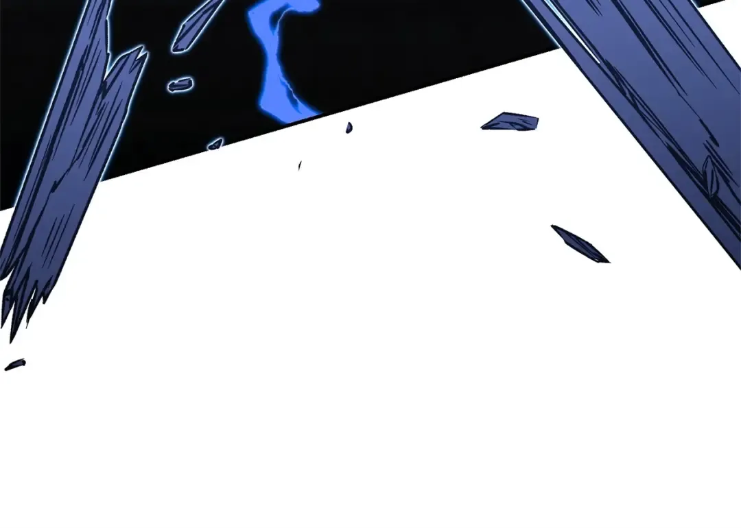第100话 击倒那座塔！ 第57页