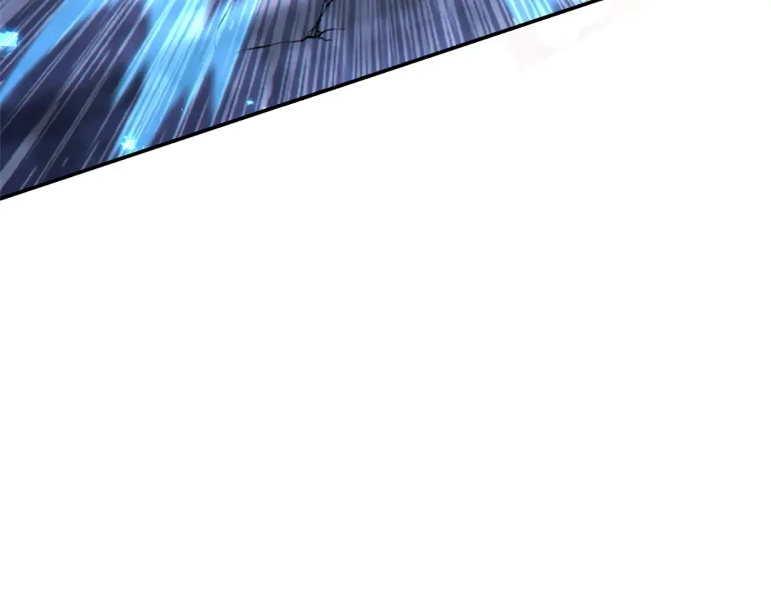 第100话 击倒那座塔！ 第63页