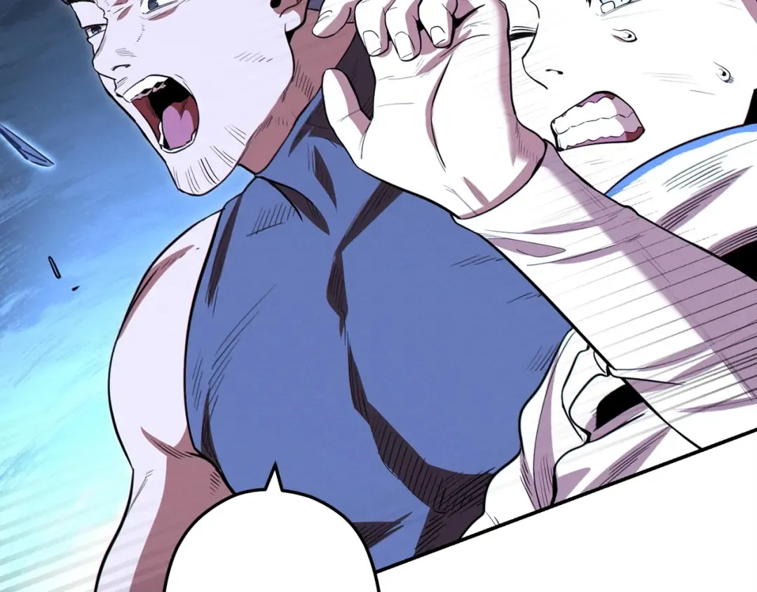 第100话 击倒那座塔！ 第65页