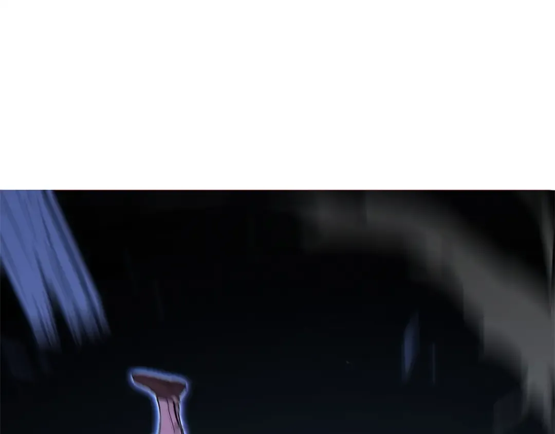 第100话 击倒那座塔！ 第75页