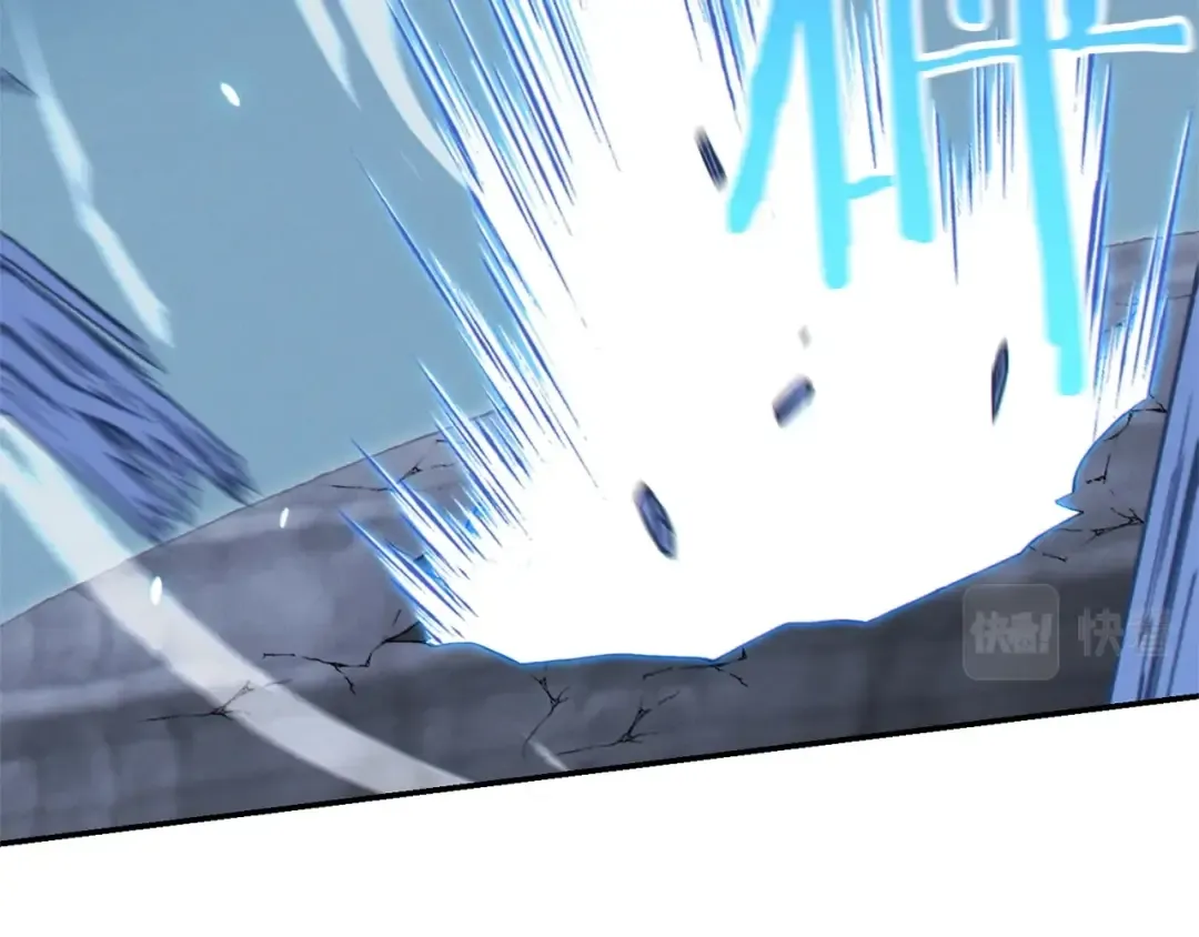 第100话 击倒那座塔！ 第78页