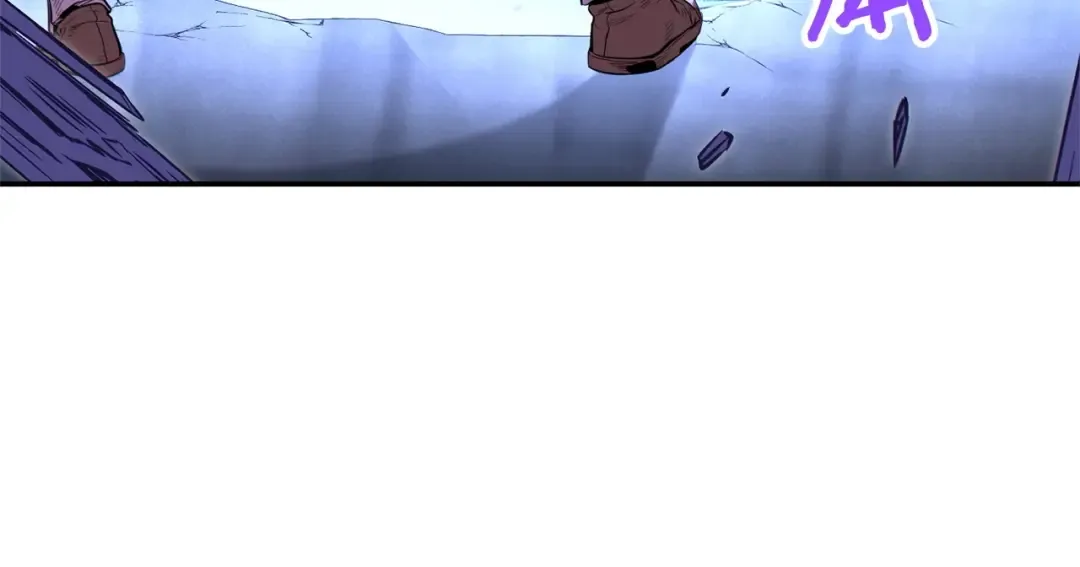 第100话 击倒那座塔！ 第99页