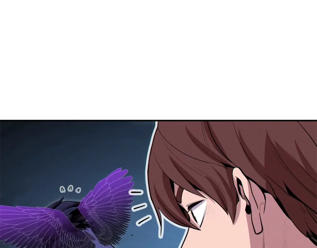 第100话 击倒那座塔！ 第105页