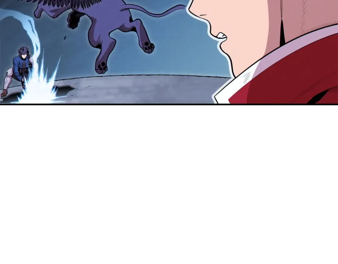 第100话 击倒那座塔！ 第106页