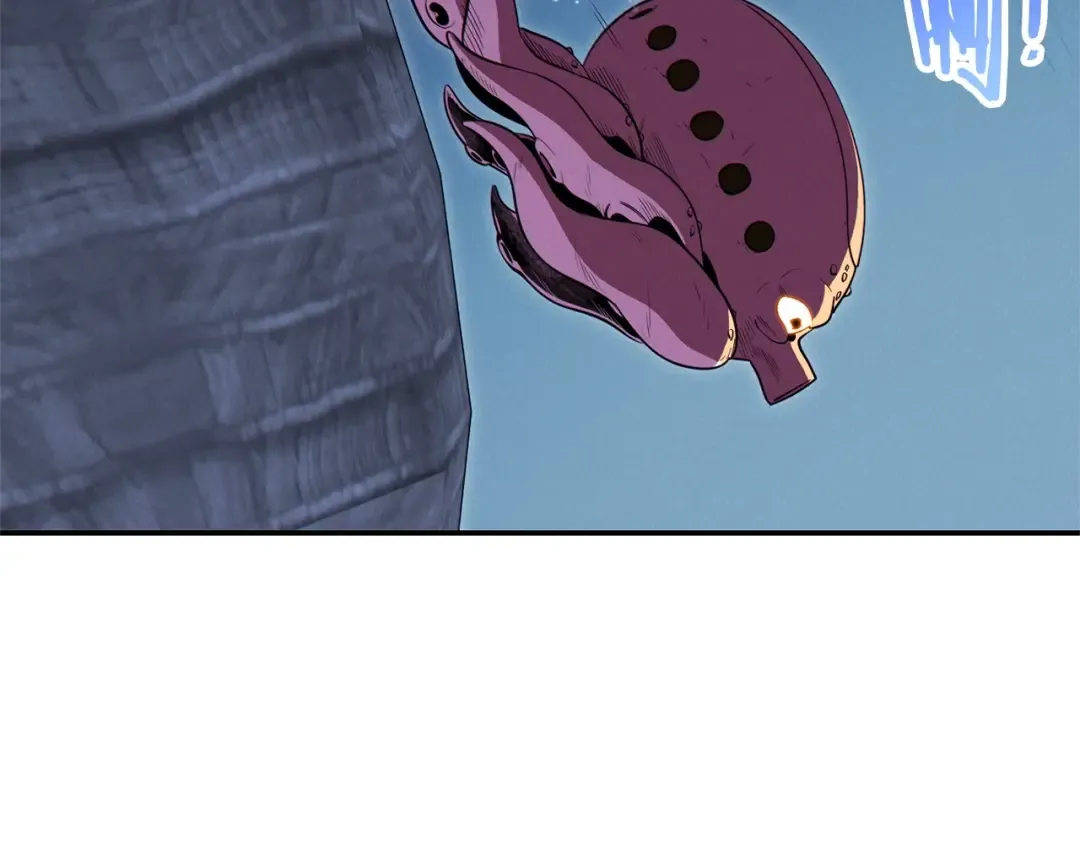 第100话 击倒那座塔！ 第114页