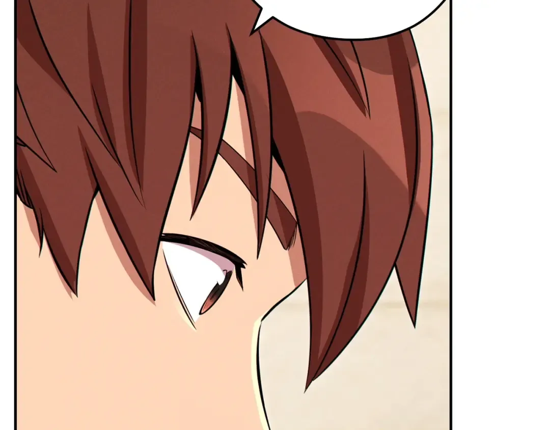 第100话 击倒那座塔！ 第119页