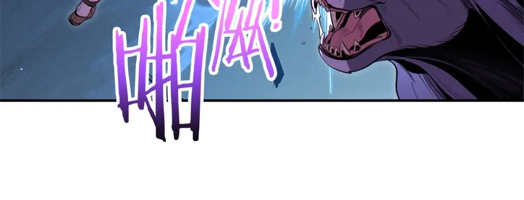 第100话 击倒那座塔！ 第123页