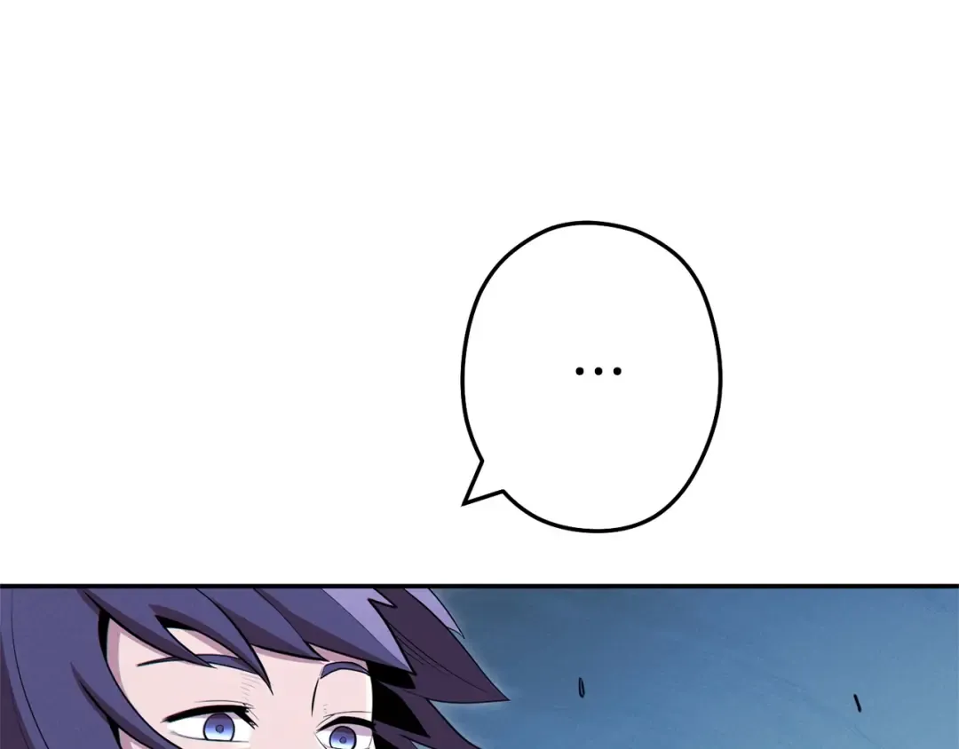 第100话 击倒那座塔！ 第132页