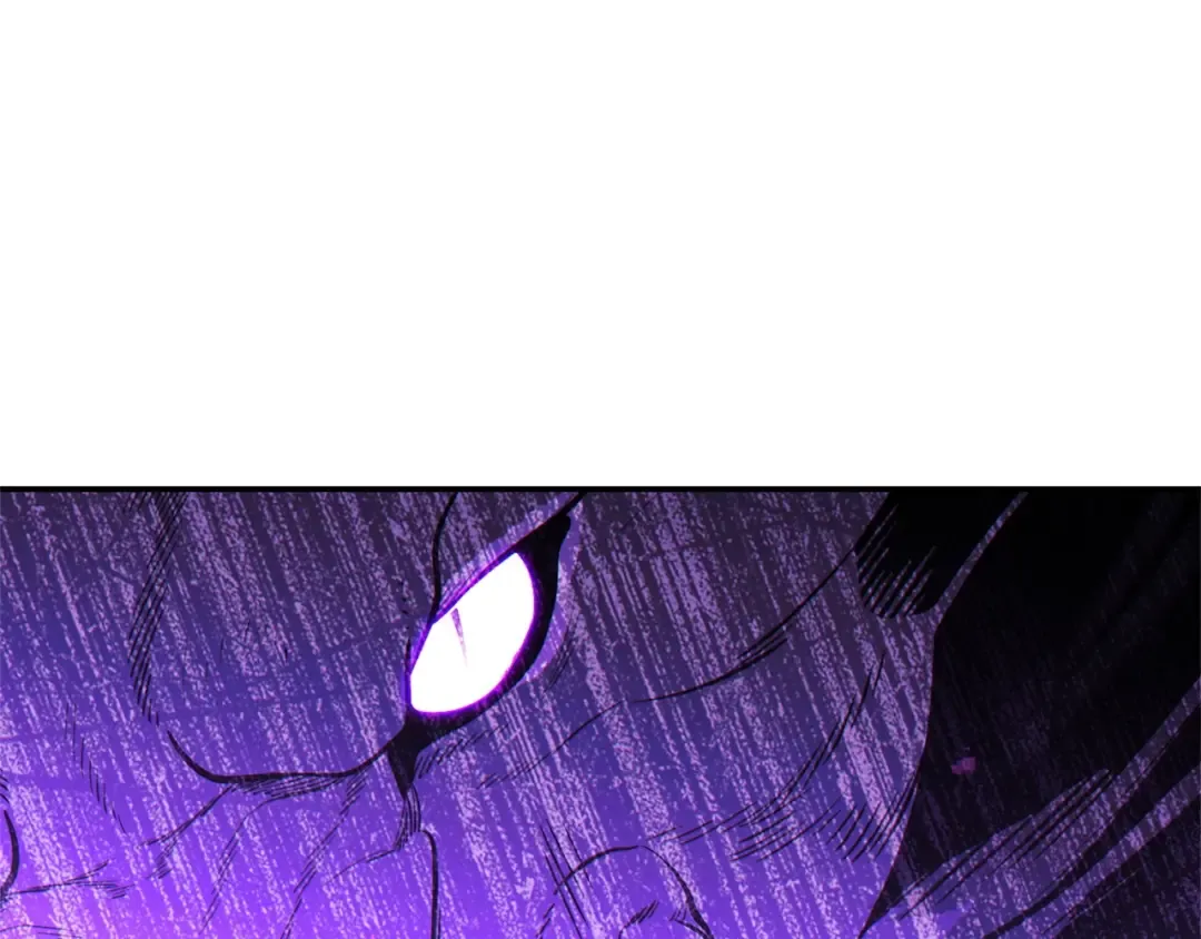 第100话 击倒那座塔！ 第138页