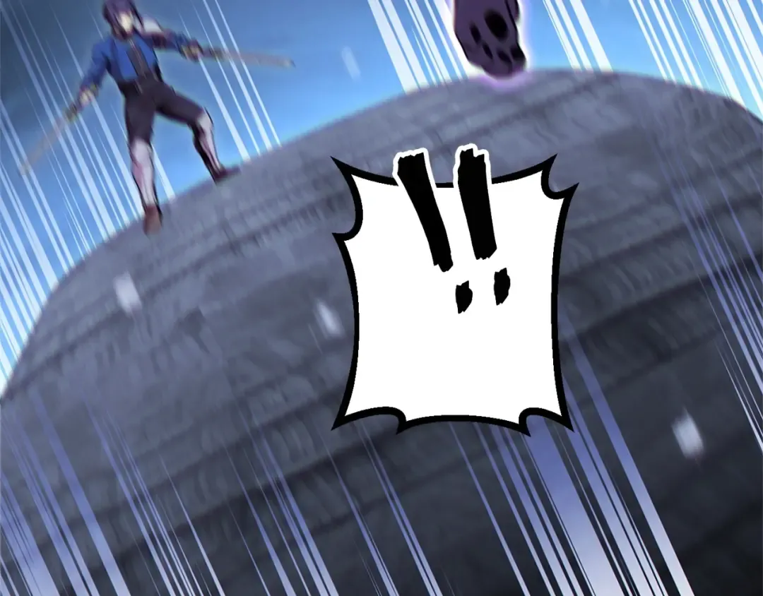 第100话 击倒那座塔！ 第143页