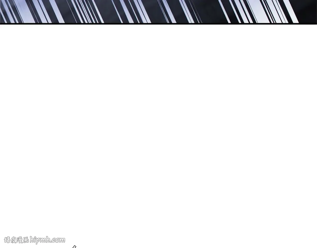 第100话 击倒那座塔！ 第144页