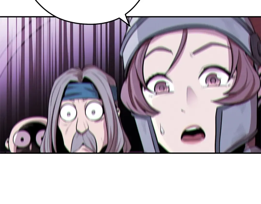 第100话 击倒那座塔！ 第153页