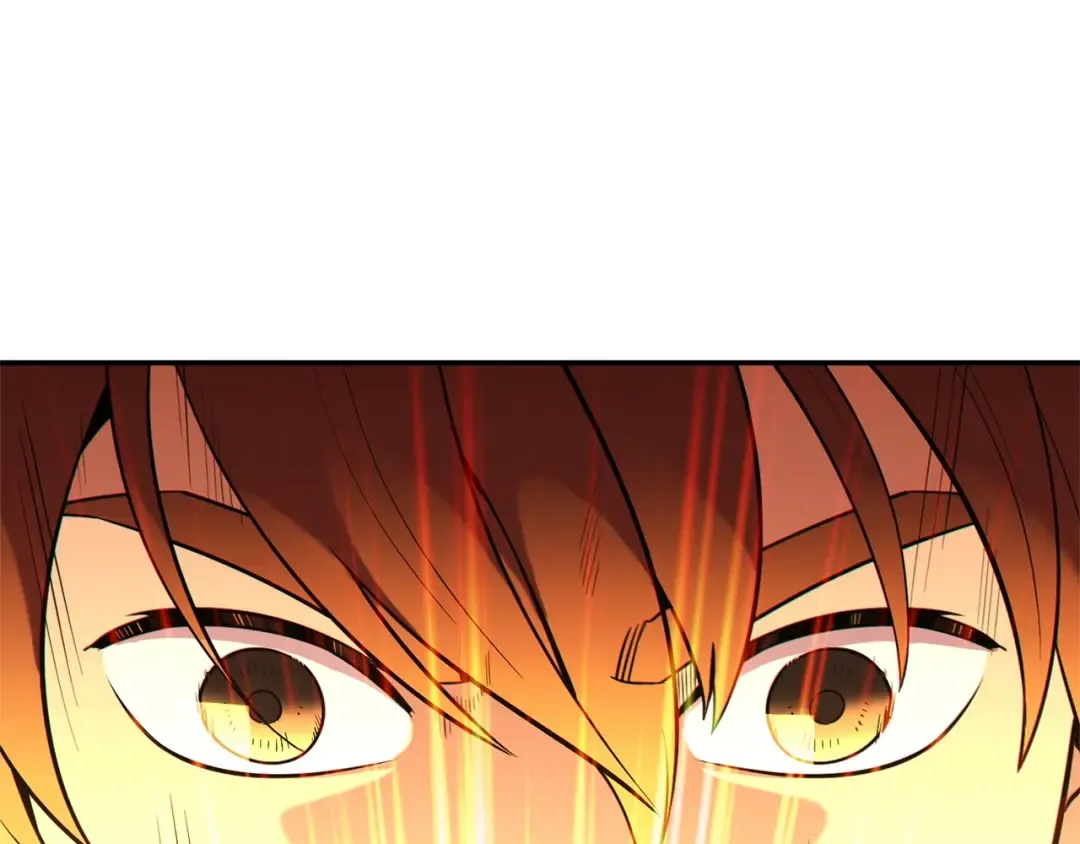 第100话 击倒那座塔！ 第158页