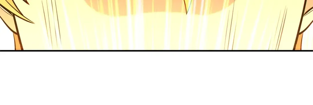 第100话 击倒那座塔！ 第159页