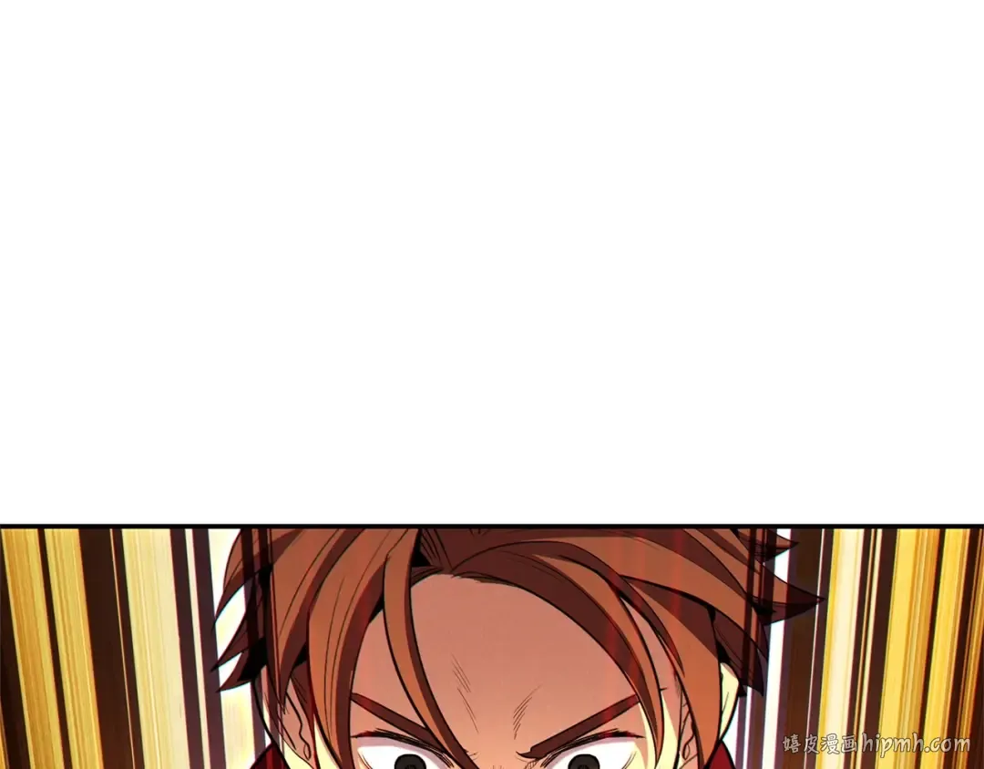 第100话 击倒那座塔！ 第160页