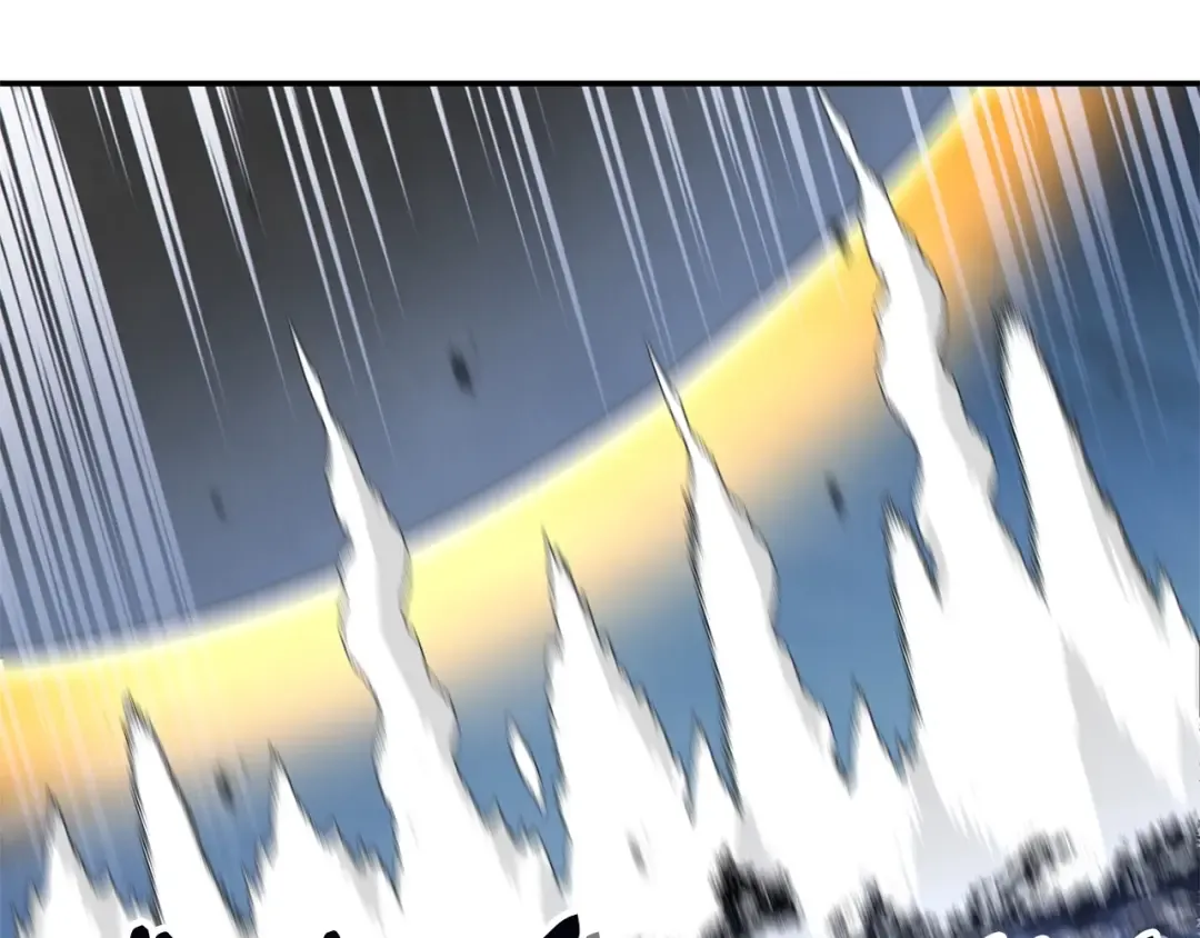 第100话 击倒那座塔！ 第166页