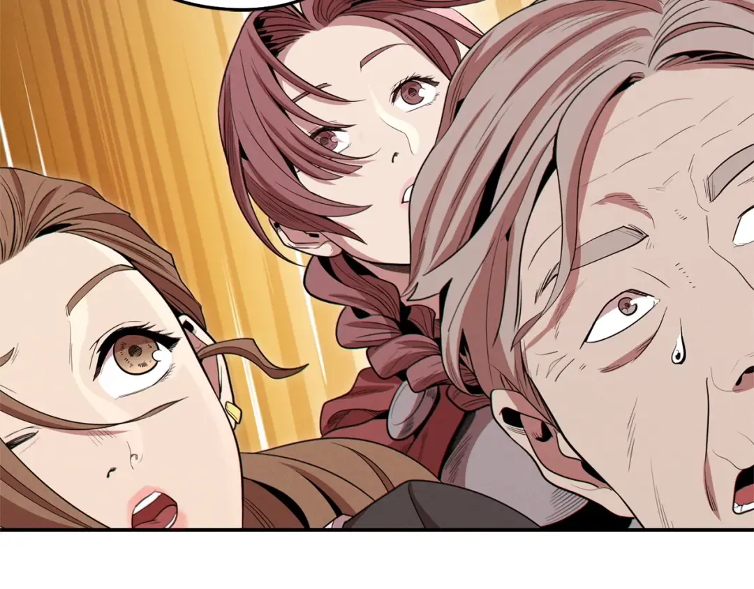 第100话 击倒那座塔！ 第186页