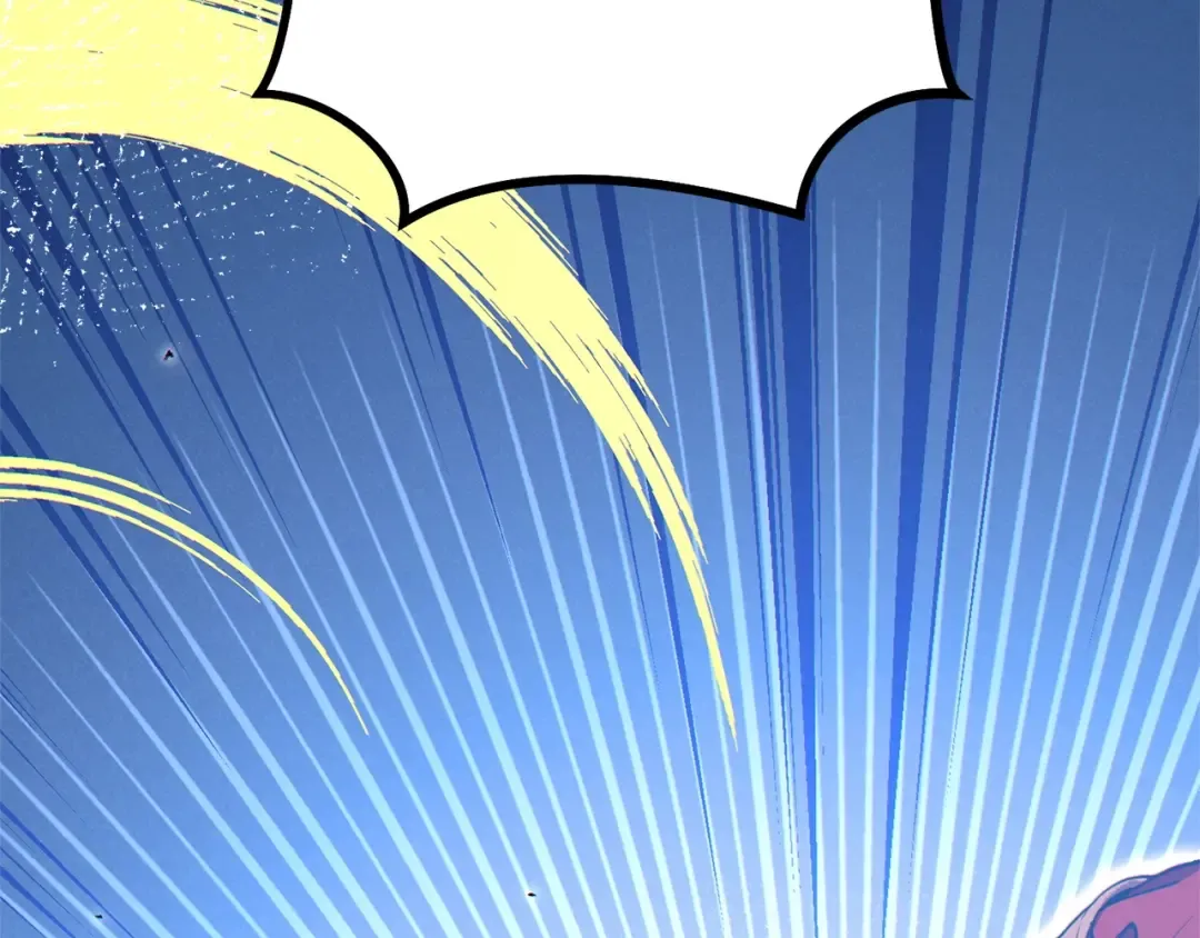 第100话 击倒那座塔！ 第195页