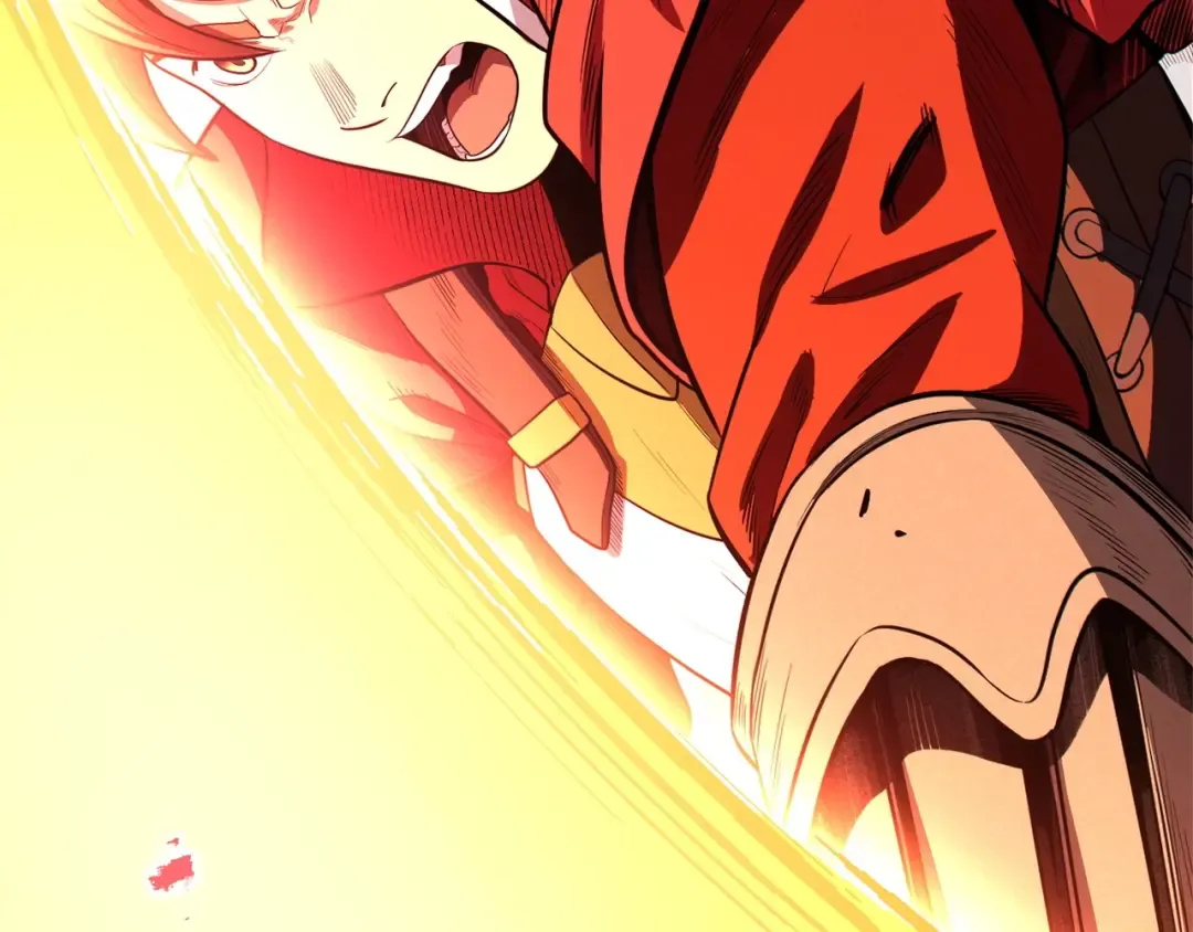 第100话 击倒那座塔！ 第198页