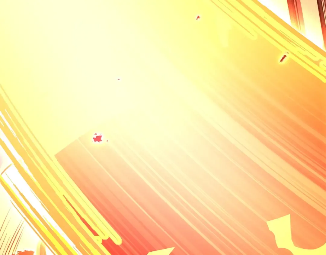 第100话 击倒那座塔！ 第199页