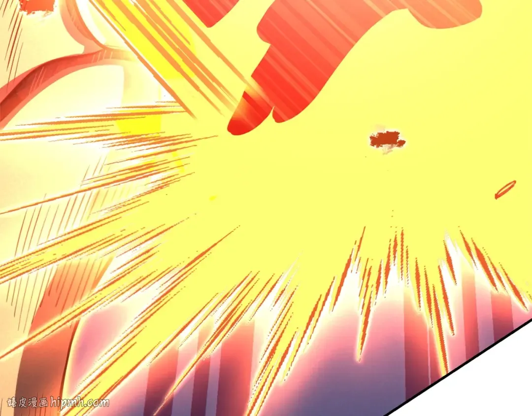 第100话 击倒那座塔！ 第200页