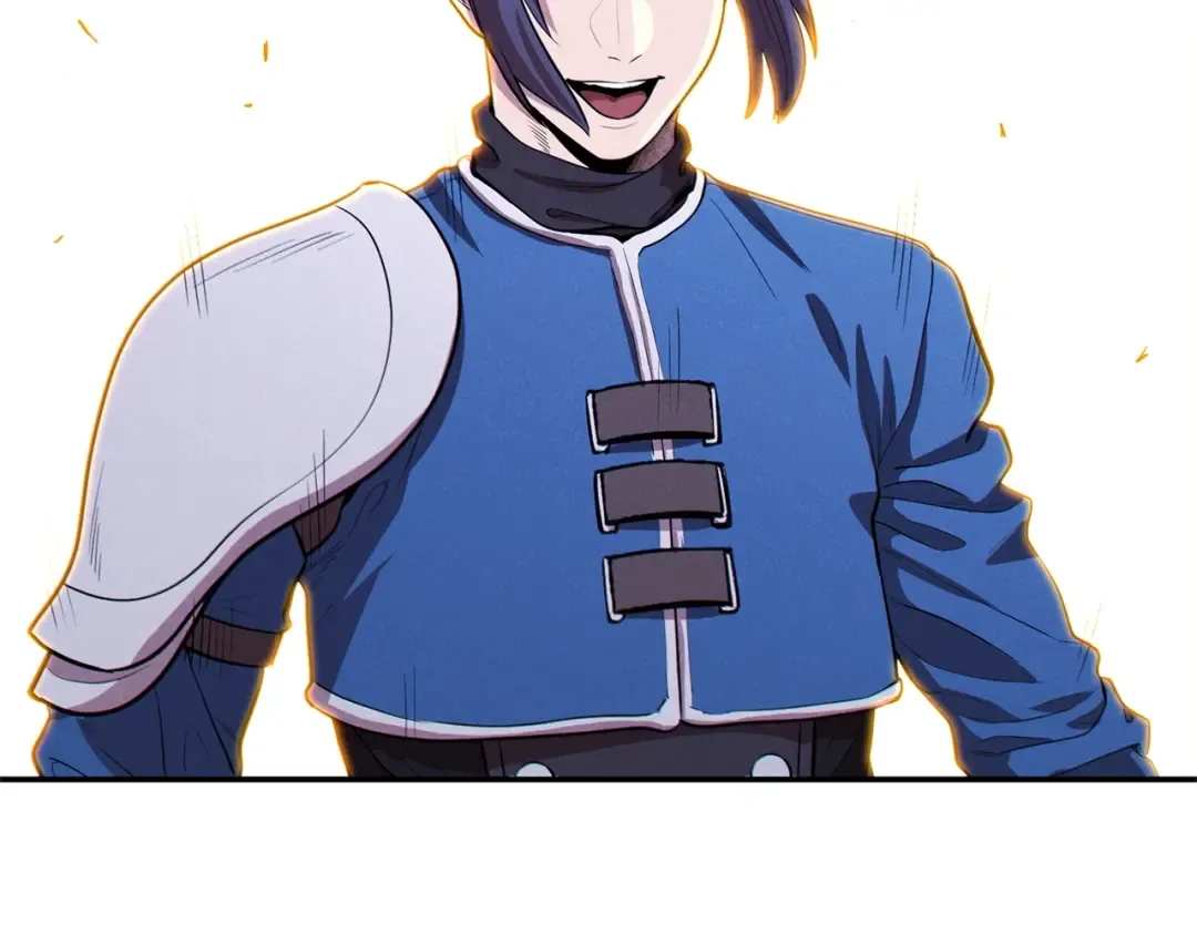 第100话 击倒那座塔！ 第205页