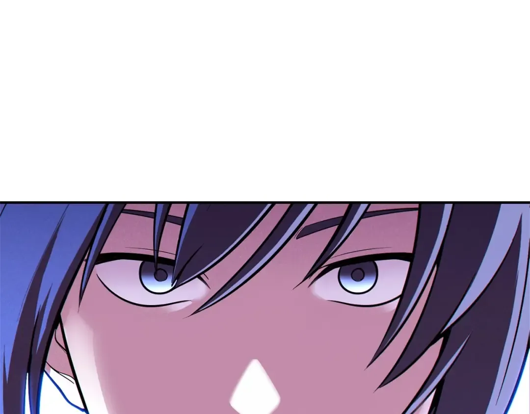 第100话 击倒那座塔！ 第213页