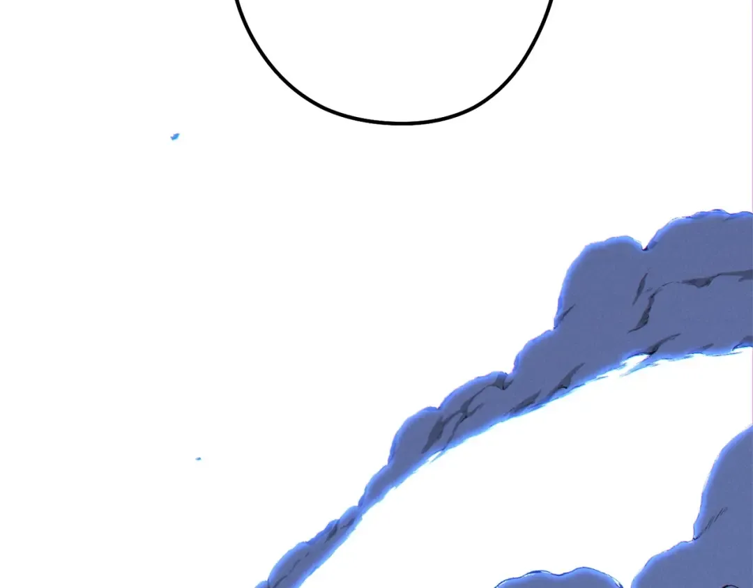 第100话 击倒那座塔！ 第215页
