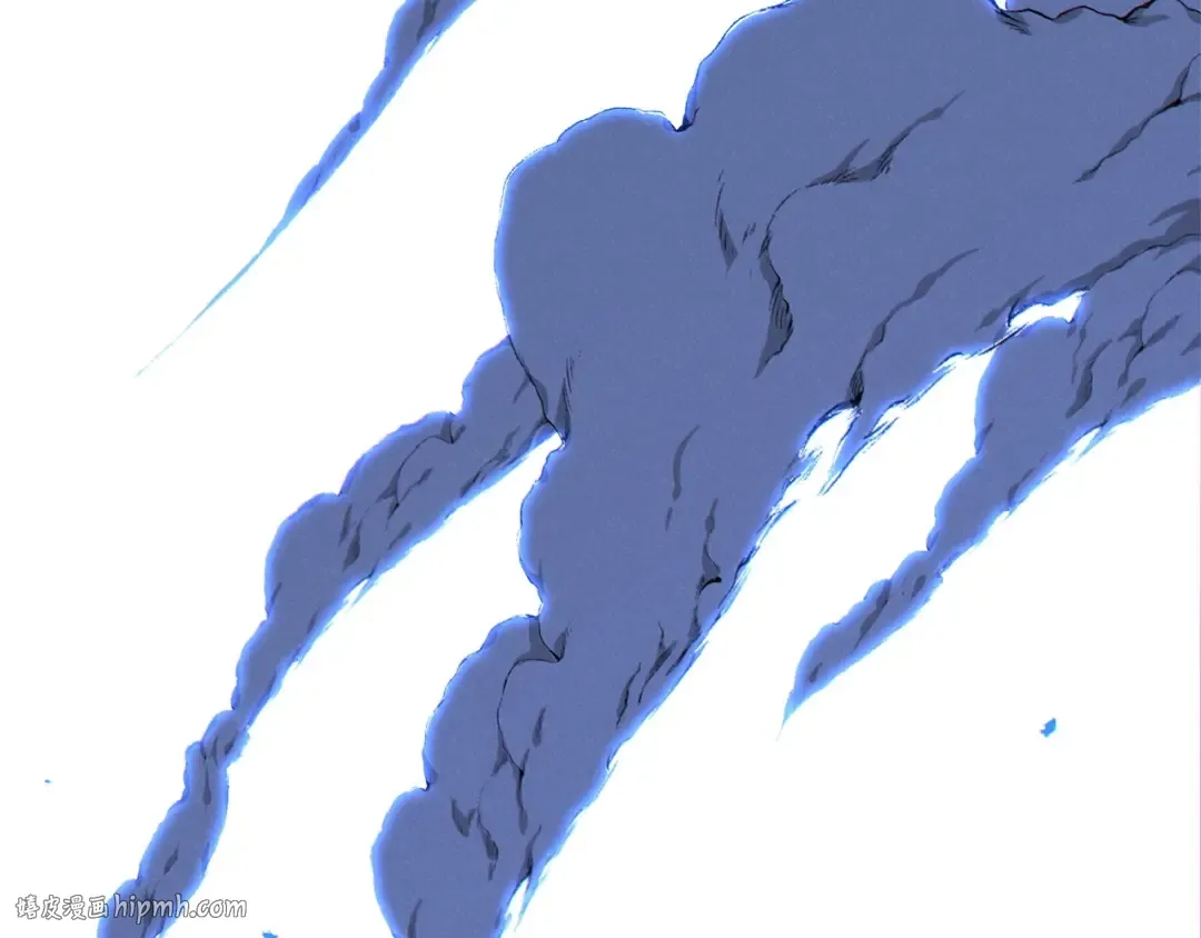 第100话 击倒那座塔！ 第216页