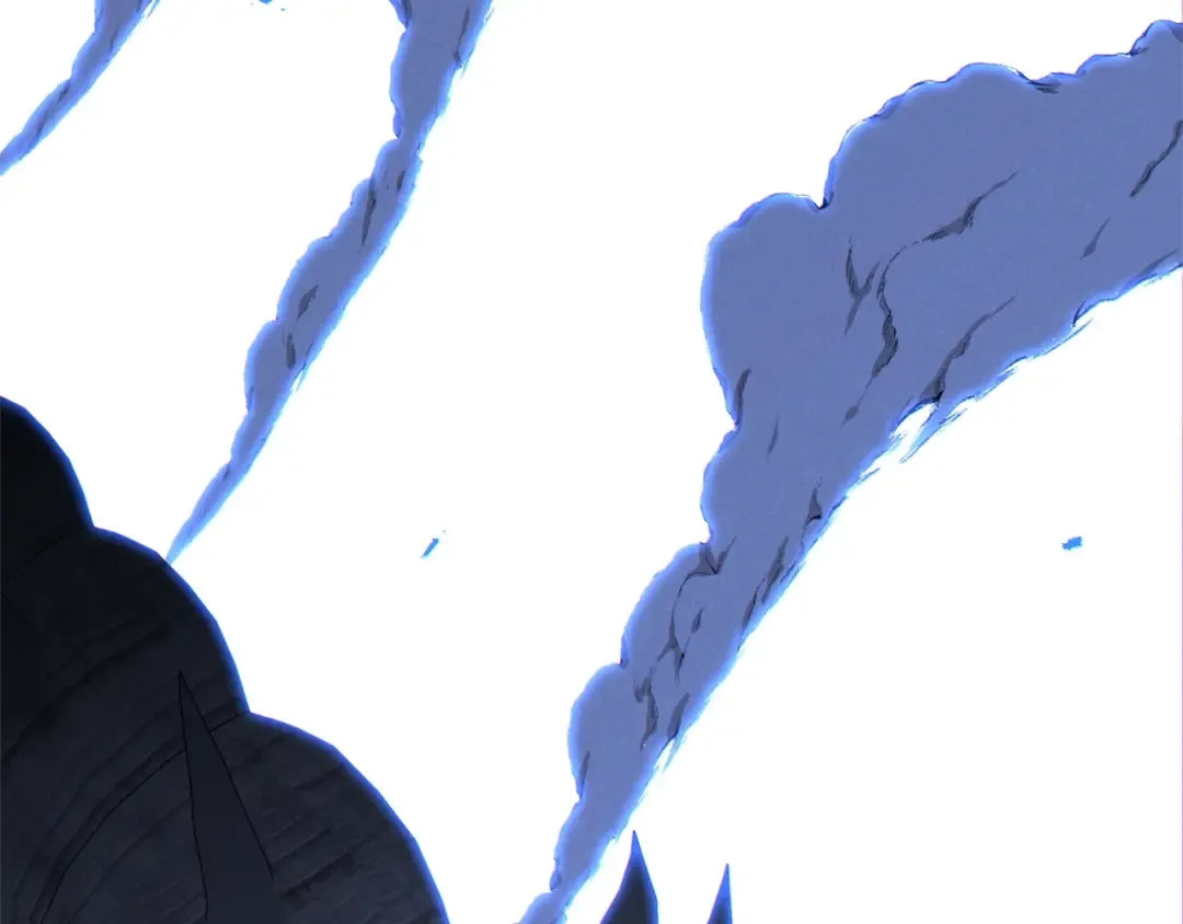 第100话 击倒那座塔！ 第217页