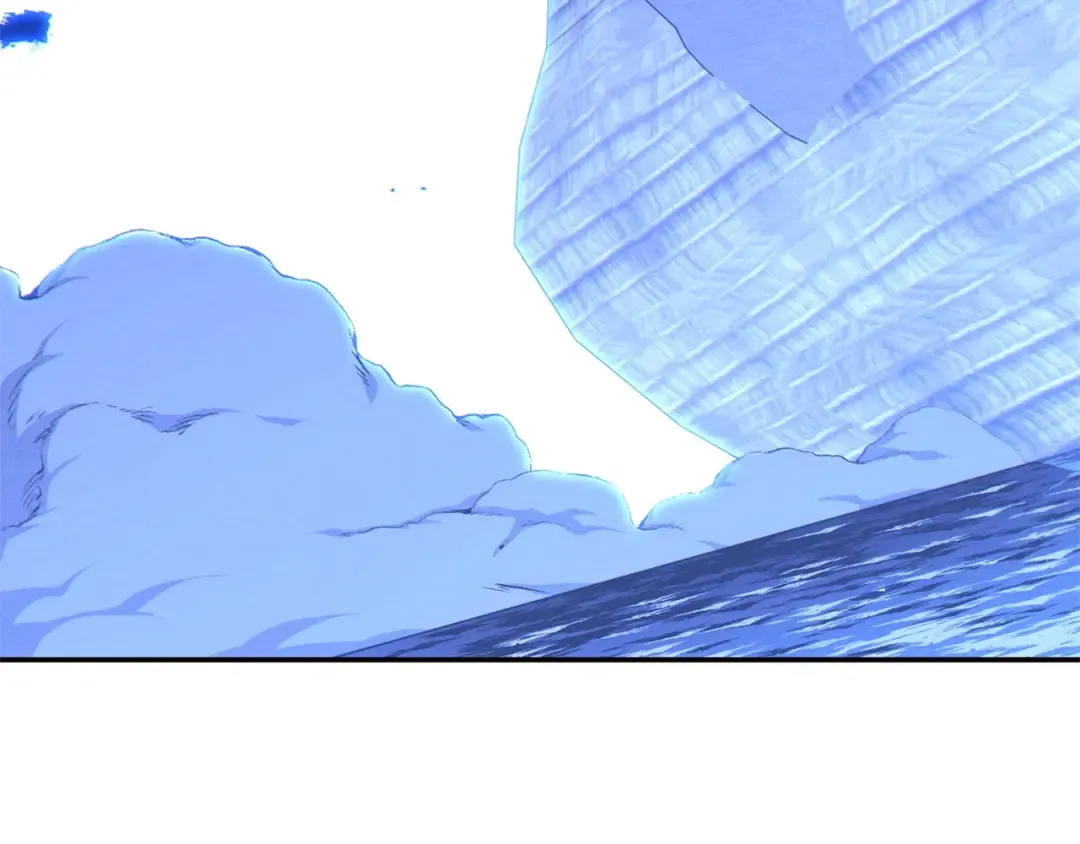 第100话 击倒那座塔！ 第220页