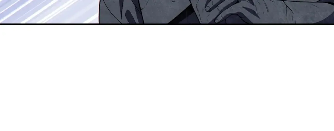 第100话 击倒那座塔！ 第223页