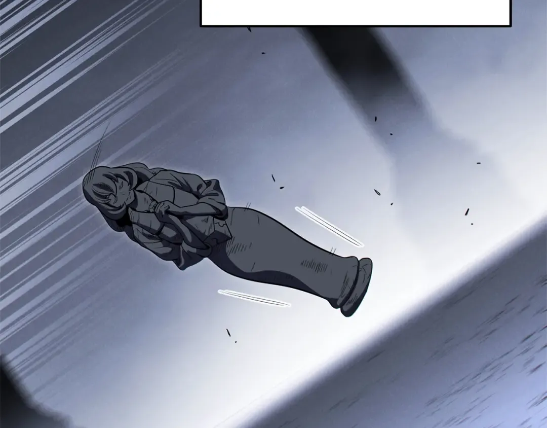 第100话 击倒那座塔！ 第225页